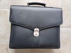 laptop tas, Computers en Software, Laptoptassen, Ophalen, 16 inch, Nieuw, Aktetas