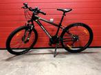 Mountainbike 24 inch rockrider ST500 kinderfiets, Ophalen of Verzenden, Gebruikt, Overige merken