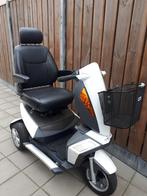 Scootmobiel invacare infineon, Ophalen, Invacare