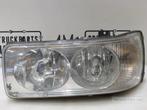 DAF 1832388 |  Koplamp Li. LF, Auto-onderdelen, Vrachtwagen-onderdelen, Ophalen, Gebruikt, DAF, Verlichting