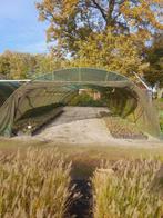 Tunnelkassen, Ophalen, Overige materialen, Gebruikt, Staal