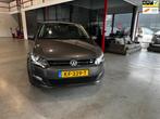 Volkswagen Polo 1.2 TSI Comfortline / 5-Drs / Airco / Cruise, Voorwielaandrijving, Euro 5, Gebruikt, 988 kg