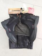 Bare Ultrawarmth duikschoenen, Ophalen, Nieuw, Overige typen