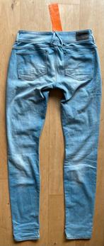 G Star Raw Lynn Mid Skinny Wmn Jeans spijkerbroek W30 L34, Kleding | Dames, Spijkerbroeken en Jeans, Blauw, W30 - W32 (confectie 38/40)