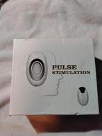 Pulse Stimulation Gezichtsverzorging, Ophalen of Verzenden, Nieuw, Gehele gezicht, Verzorging