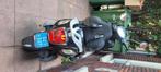 Scooter per direct weg !!!!!, Fietsen en Brommers, Scooters | SYM, Ophalen, Gebruikt, Overige modellen, Benzine