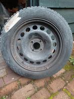 Winterbanden Citroen C4 Cactus - 6-7mm profiel, Auto-onderdelen, Banden en Velgen, Ophalen, Overige, Gebruikt, Overige