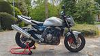 Nette Kawasaki Z750 (2004), 750 cc, 4 cilinders, Particulier, Meer dan 35 kW