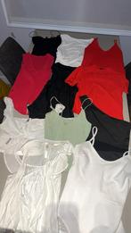 Heel veel topjes maat s, Kleding | Dames, Ophalen of Verzenden, Zo goed als nieuw