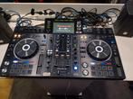 Pioneer XDJ-RX2 DJ Systeem, Ophalen, Gebruikt, Dj-set, Pioneer