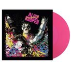 Alice Cooper - Hey Stoopid! (LP), Ophalen of Verzenden, Nieuw in verpakking