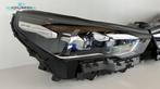 BMW 5 Serie G60 Full Led Laser koplamp links rechts, Auto-onderdelen, Gebruikt, -, -, Ophalen of Verzenden