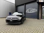 Volkswagen GOLF 1.5 eTSI R-Line Business automaat, Stof, 4 cilinders, 150 pk, Adaptive Cruise Control