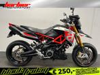 Aprilia DORSODURO 900 LEASE VOORDELIG!, Motoren, Motoren | Aprilia, 2 cilinders, Aprilia, Bedrijf, Onbekend