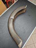 Kreidler helmspatbord 1967 hondekop, Fietsen en Brommers, Brommeronderdelen | Kreidler, Ophalen of Verzenden, Gebruikt