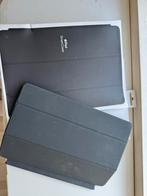 Apple iPad 6 Cover - Nieuw in Verpakking, Ophalen of Verzenden, Nieuw, Apple iPad