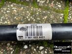 Steekas links rechts Bmw 520D F10 F11, Auto-onderdelen, Gebruikt, -, -, Ophalen of Verzenden