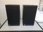 BNS E24 luidsprekers, Overige merken, Gebruikt, Ophalen of Verzenden, 60 tot 120 watt