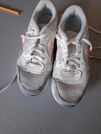 Nike Air Max - Maat 36, Kleding | Dames, Schoenen, Wit, Nike, Ophalen of Verzenden, Sneakers of Gympen