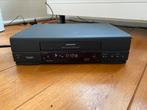 Aristona Videorecorder, Audio, Tv en Foto, Videospelers, VHS-speler of -recorder, Gebruikt, Ophalen