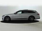 Mercedes-Benz E-Klasse Estate 300 e Plug-In Hybride AMG | Pa, Automaat, 12 maanden, Gebruikt, 4 cilinders