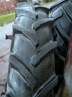 Dubbellucht set RT40 12.4 11-36, Zakelijke goederen, Agrarisch | Onderdelen | Banden, Velgen en Assen, Ophalen, -, -, -