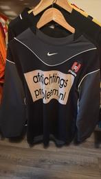 FC Top Oss matchworn 2004-2005 Wilko de Vogt, Ophalen of Verzenden, Zo goed als nieuw, Overige binnenlandse clubs, Shirt