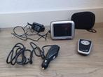 Tomtom GO 500 (oudere model), Ophalen of Verzenden