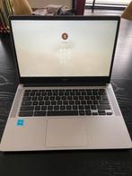 Chromebook Acer 314, Computers en Software, Chromebooks, 14 inch, 64 GB, 8 GB, Nieuw