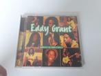 eddy grant - grant's greatest, Ophalen of Verzenden