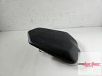 Yamaha FZ1 Fazer FZ1 FZ1-S Fazer FZ1S FZ1SA DUO ZIT 2006-201, Gebruikt, Ophalen of Verzenden, YAMAHA, DUO ZIT