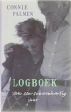 uitverkoop romans, Ophalen of Verzenden, Nieuw