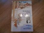 Els Pelgrom De kinderen van het achtste Woud, Boeken, Ophalen of Verzenden, Tweede Wereldoorlog, Zo goed als nieuw, Overige onderwerpen