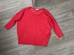Dames top lange mouw, Maat 38/40 (M), Nieuw, Ophalen of Verzenden, Lange mouw