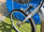 Dames fiets, Ophalen, Gebruikt, Overige merken