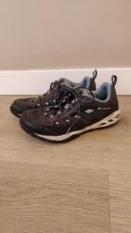 Columbia Vapor Vent Wandelschoenen maat 37,5, Ophalen of Verzenden, Gebruikt, Schoenen