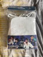 Zo goed als nieuwe judopak - beginner/kind, Ophalen of Verzenden, Zo goed als nieuw, Judo, Vechtsportpak