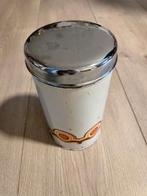 Brabantia beschuitbus, Ophalen of Verzenden, Gebruikt