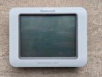 Honeywell Chronotherm Touch Modulation, Doe-het-zelf en Verbouw, Thermostaten, Ophalen of Verzenden, Slimme thermostaat, Gebruikt