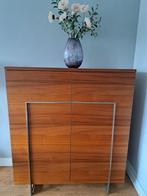 Bert Plantagie kast Vision, Ophalen, Zo goed als nieuw, 25 tot 50 cm