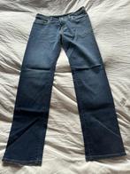 +Zo goed als nieuwe MMX spijkerbroek. Maat 31/32., W32 (confectie 46) of kleiner, Zo goed als nieuw, MMX, Verzenden