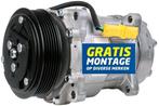 airco compressor CITROEN c2 c3 c4 c5 saxo picasso Aircopomp, Auto diversen, Ophalen of Verzenden