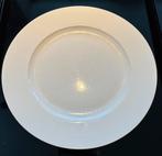 Gezocht: Maxwell Williams Cashmere, Ophalen of Verzenden, Zo goed als nieuw, Bord(en), Overige stijlen