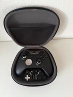 Xbox elite controller zeer goede staat!, Ophalen of Verzenden, Zo goed als nieuw, Controller, Xbox Original