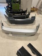 BMW Bumpers & Skirts - E92/E93, Z3, E36, Auto-onderdelen, Carrosserie en Plaatwerk, Ophalen, Gebruikt, Voor, Bumper