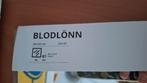IKEA BLODLÖNN Spiegels - 2 stuks - Nieuw!, Ophalen, Minder dan 50 cm, Vierkant, Nieuw