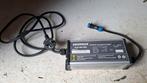Adapter / Ballast UVC dompel amalgaan, Karper of Koi