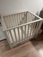 TWF box met lade, Kinderen en Baby's, Boxen, Ophalen of Verzenden, Gebruikt, Lade