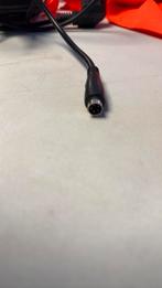 Popal fiets oplader, Audio, Tv en Foto, Opladers, Ophalen of Verzenden, Zo goed als nieuw