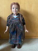 Gabriele Braun | Gudula II | Sigikid, Verzamelen, Ophalen of Verzenden, Gebruikt, Pop